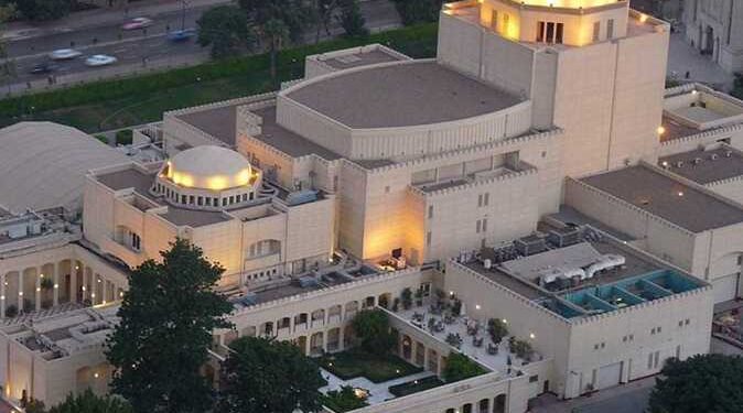 في مثل هذا اليوم 10اكتوبر1988م..بقلم سامح جميل…