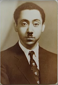 في مثل هذا اليوم9 اكتوبر1906م. بقلم سامح جميل..