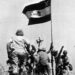 فى مثل هذا اليوم 6اكتوبر1973م..بقلم سامح جميل…