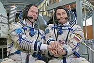 في مثل هذا اليوم11 اكتوبر 2018م..بقلم سامح جميل……