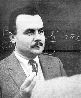 في مثل هذا اليوم 13أكتوبر2003م..بقلم سامح جميل..