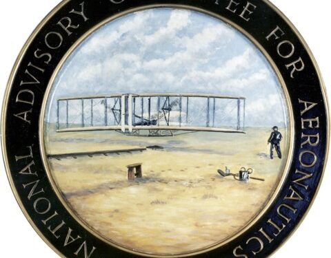 في مثل هذا اليوم1 اكتوبر1958م..بقلم سامح جميل…