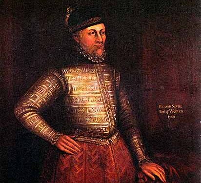 في مثل هذا اليوم2 اكتوبر1470م..بقلم سامح جميل….