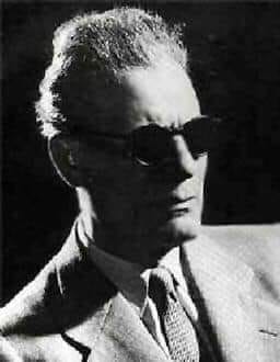 في مثل هذا اليوم 28 اكتوبر 1973م..بقلم سامح جميل..