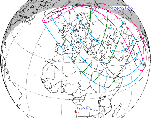 في مثل هذا اليوم25اكتوبر2022م..بقلم سامح جميل..