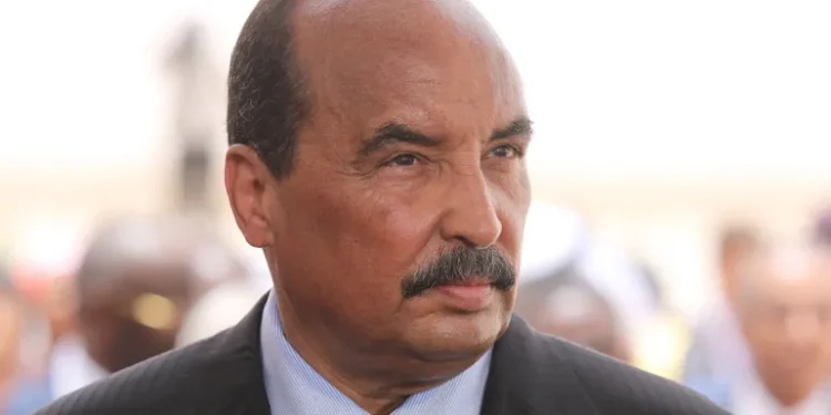 في مثل هذا اليوم 13أكتوبر2012م..بقلم سامح جميل……