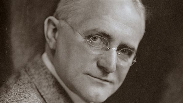 في مثل هذا اليوم14 اكتوبر 1884م..بقلم سامح جميل..