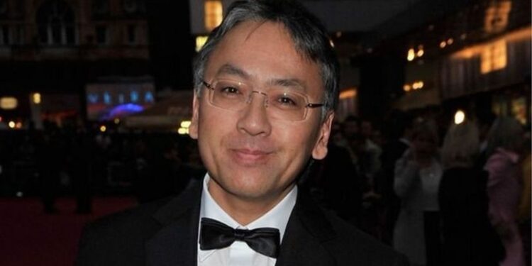 في مثل هذا اليوم 5 أكتوبر2017م..بقلم سامح جميل……