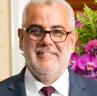 في مثل هذا اليوم8 اكتوبر 2016م..بقلم سامح جميل….