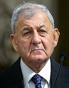 في مثل هذا اليوم 13أكتوبر2022م..بقلم سامح جميل………..