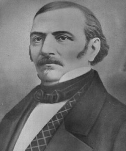 في مثل هذا اليوم 3 اكتوبر1804م.. بقلم سامح جميل..