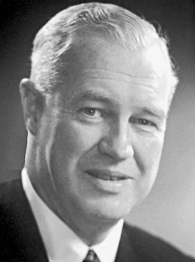 في مثل هذا اليوم2 اكتوبر1907م..بقلم سامح جميل………