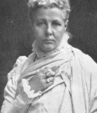 في مثل هذا اليوم10 اكتوبر1847م..بقلم سامح جميل…….