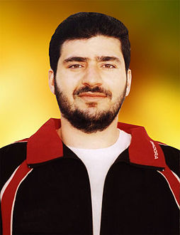 في مثل هذا اليوم22 اكتوبر2001م..بقلم سامح جميل..