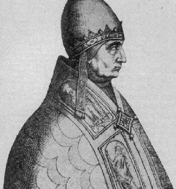 في مثل هذا اليوم 20 اكتوبر1187م..بقلم سامح جميل..