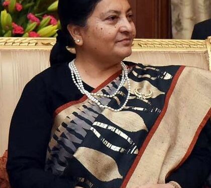 فى مثل هذا اليوم 29 اكتوبر2015م..بقلم سامح جميل..