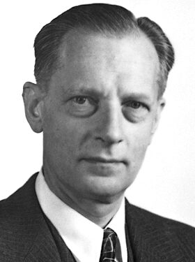 في مثل هذا اليوم 20 اكتوبر1984م..بقلم سامح جميل..