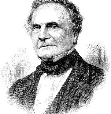 في مثل هذا اليوم 18 اكتوبر1871م..بقللم سامح جميل..