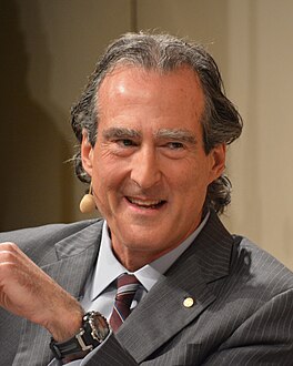 في مثل هذا اليوم 18 اكتوبر1960م..بقلم سامح جميل….