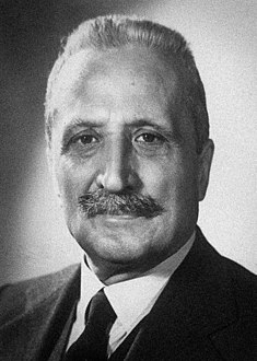 في مثل هذا اليوم1 اكتوبر1959م..بقلم سامح جميل……