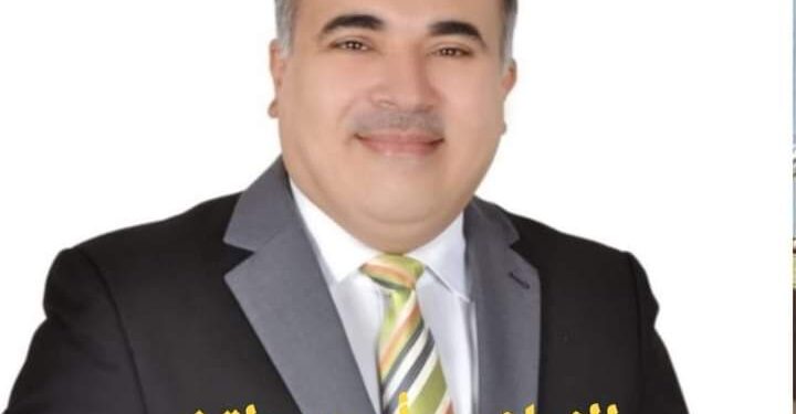 صدور العدد التاسع والعشرون مجلة البنفسج للثقافة والفنون