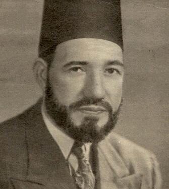 في مثل هذا اليوم14 اكتوبر1906م.. بقلم سامح جميل..