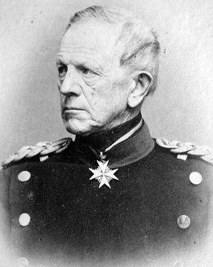 في مثل هذا اليوم26اكتوبر1800م..بقلم سامح جميل..