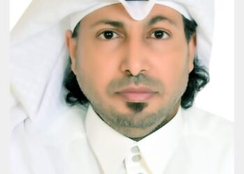 الوجه الأمريكي الحقيقي!