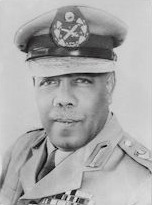 في مثل هذا اليوم26اكتوبر1900م.. بقلم سامح جميل..