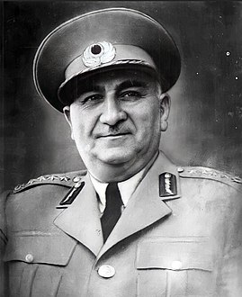 في مثل هذا اليوم 13أكتوبر1895م..بقلم سامح جميل..