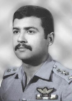 في مثل هذا اليوم 13أكتوبر1973م..بقلم سامح جميل…..