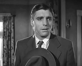 في مثل هذا اليوم 20 اكتوبر1994م..بقلم سامح جميل..