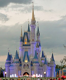 في مثل هذا اليوم1 اكتوبر1971م..بقلم سامح جميل..