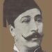 فى مثل هذا اليوم 6اكتوبر1838م..بقلم سامح جميل…….