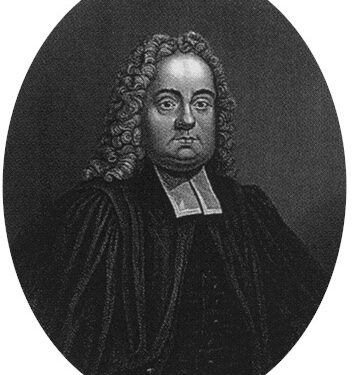 في مثل هذا اليوم 18 اكتوبر1662م..بقلم سامح جميل..