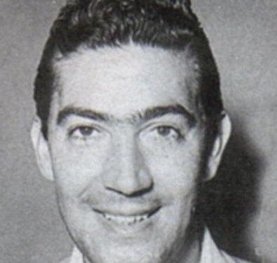 في مثل هذا اليوم 17 اكتوبر 1981م.. بقلم سامح جميل..