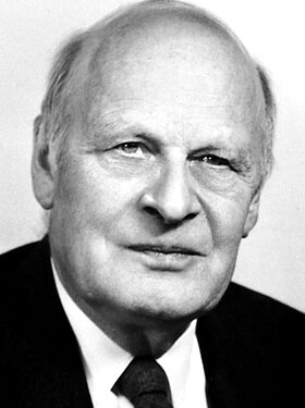 في مثل هذا اليوم 5 أكتوبر1976م..بقلم سامح جميل..