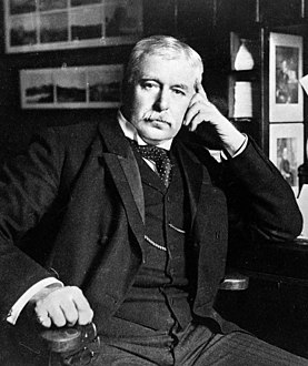 في مثل هذا اليوم 3 اكتوبر1844م..بقلم سامح جميل………