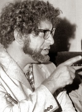 في مثل هذا اليوم23اكتوبر2009م.. بقلم سامح جميل..