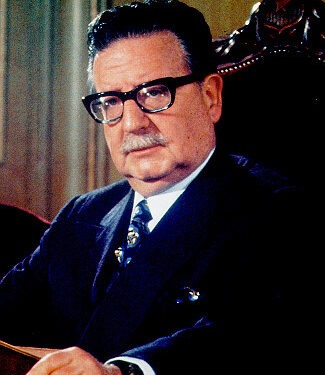 في مثل هذا اليوم24 اكتوبر1970م..بقلم سامح جميل..