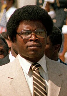 فى مثل هذا اليوم 29 اكتوبر1985م..بقلم سامح جميل..