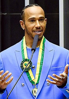 في مثل هذا اليوم25اكتوبر2015م..بقلم سامح جميل..