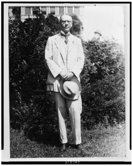 في مثل هذا اليوم 17 اكتوبر 1939م..بقلم سامح جميل..