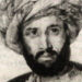 في مثل هذا اليوم 15أكتوبر1801م..بقلم سامح جميل….