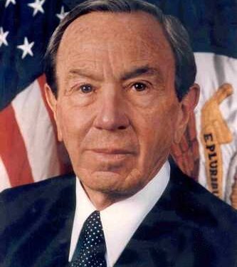 في مثل هذا اليوم 27 اكتوبر1925م.. بقلم سامح جميل..