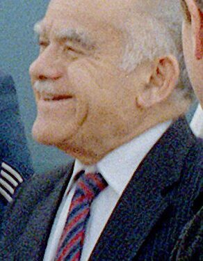 في مثل هذا اليوم22 اكتوبر1915م..بقلم سامح جميل..