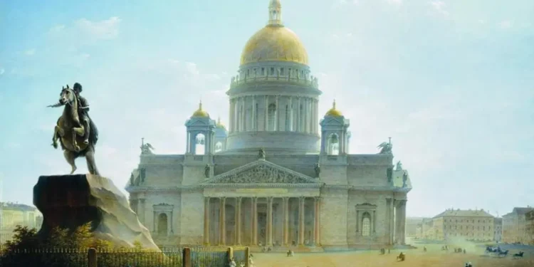 في مثل هذا اليوم1 اكتوبر1991م..بقلم سامح جميل…