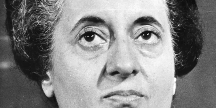 فى مثل هذا اليوم31اكتوبر1984م..بقلم سامح جميل..