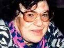 في مثل هذا اليوم 13أكتوبر2007م..بقلم سامح جميل……….