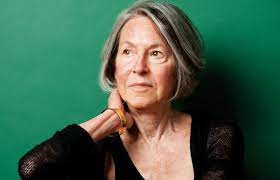 في مثل هذا اليوم8 اكتوبر2020م..بقلم سامح جميل…….